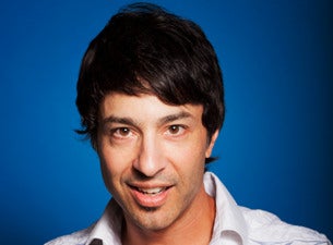 Arj Barker Tickets Arj Barker Tickets