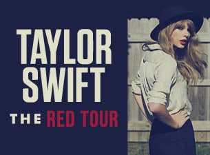 Taylor Swift Tickets Taylor Swift Tickets