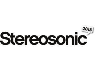 Stereosonic Tickets Stereosonic Tickets