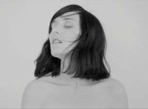 Sarah Blasko Tickets Sarah Blasko Tickets