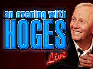 Paul Hogan Tickets Paul Hogan Tickets