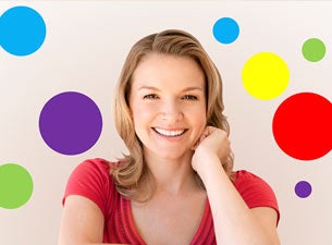 Justine Clarke Tickets Justine Clarke Tickets