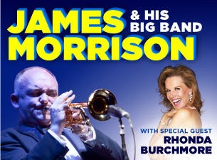 James Morrison Tickets James Morrison Tickets