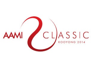 AAMI Classic Tickets AAMI Classic Tickets