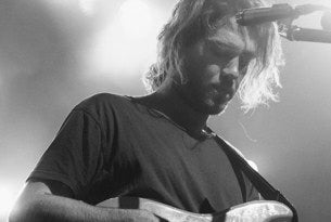 Matt Corby Tickets Matt Corby Tickets