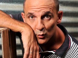 Carl Barron Tickets Carl Barron Tickets
