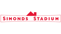 Simonds Stadium