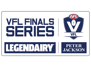 VFL Grand Final Tickets VFL Grand Final Tickets