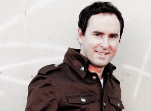 Damien Leith Tickets Damien Leith Tickets
