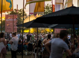 WOMADelaide Tickets WOMADelaide Tickets