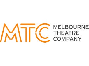 Melbourne Theatre Company Tickets Melbourne Theatre Company Tickets