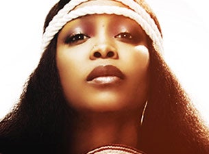 Erykah Badu Tickets Erykah Badu Tickets