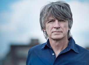 Neil Finn Tickets Neil Finn Tickets