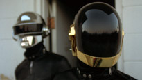 Daft Punk&nbsp;Tickets