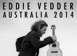 Eddie Vedder Tickets Eddie Vedder Tickets