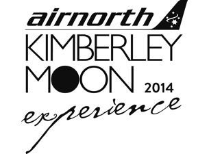 Kimberley Moon Experience Tickets Kimberley Moon Experience Tickets