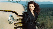 Patty Griffin&nbsp;Tickets