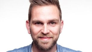 Harley Breen Tickets Harley Breen Tickets