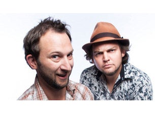 Elbowskin Tickets Elbowskin Tickets