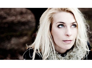 Sara Pascoe Tickets Sara Pascoe Tickets