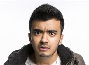 Neel Kolhatkar Tickets Neel Kolhatkar Tickets