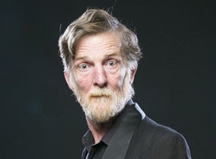 Rod Quantock Tickets Rod Quantock Tickets