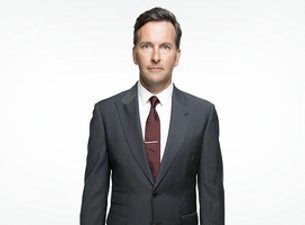 Colin Lane Tickets Colin Lane Tickets