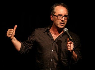 Justin Hamilton Tickets Justin Hamilton Tickets