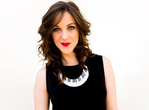 Gillian Cosgriff Tickets Gillian Cosgriff Tickets