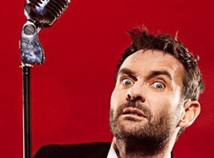 Gordon Southern Tickets Gordon Southern Tickets