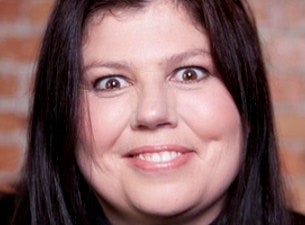 Urzila Carlson Tickets Urzila Carlson Tickets