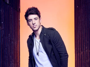 Taylor Henderson Tickets Taylor Henderson Tickets