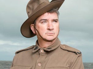 Damian Callinan Tickets Damian Callinan Tickets