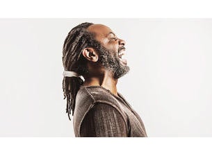 Reginald D Hunter Tickets Reginald D Hunter Tickets