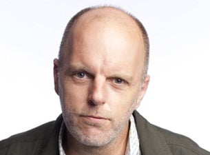 Greg Fleet Tickets Greg Fleet Tickets