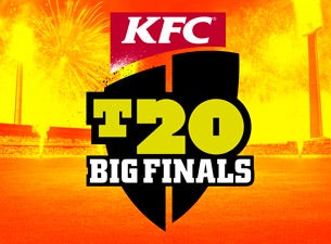 Perth Scorchers Tickets Perth Scorchers Tickets