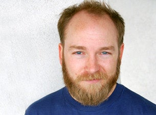 Kyle Kinane Tickets Kyle Kinane Tickets