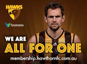 Hawthorn Tickets Hawthorn Tickets