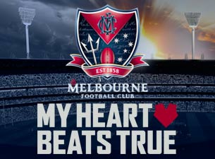 Melbourne Tickets Melbourne Tickets