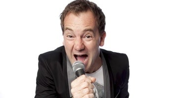 Lehmo Tickets Lehmo Tickets
