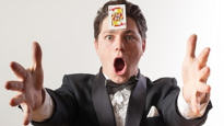 Jack Tandy Tickets Jack Tandy Tickets