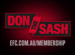 Essendon Tickets Essendon Tickets