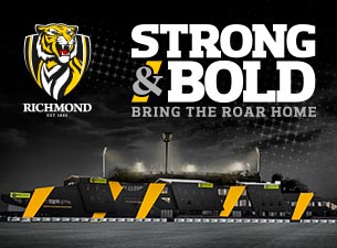 Richmond Tickets Richmond Tickets