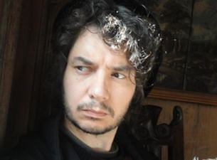 Shane Matheson Tickets Shane Matheson Tickets