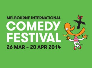 Capitol Classics - MICF Tickets Capitol Classics - MICF Tickets