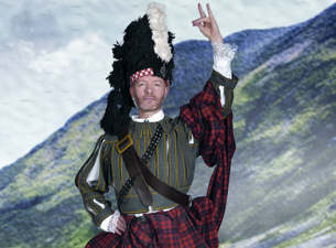 Craig Hill Tickets Craig Hill Tickets