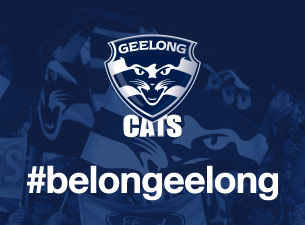 Geelong Cats Tickets Geelong Cats Tickets