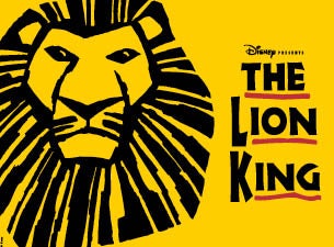 Disney Presents The Lion King (Australia) Tickets Disney Presents The Lion King (Australia) Tickets
