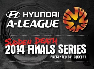 Melbourne Victory FC Tickets Melbourne Victory FC Tickets