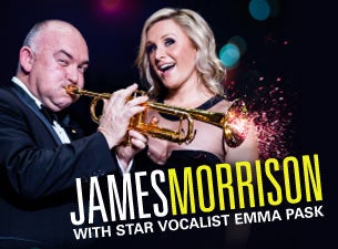 James Morrison Tickets James Morrison Tickets